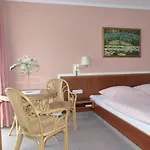Hotel Dorotheenhof