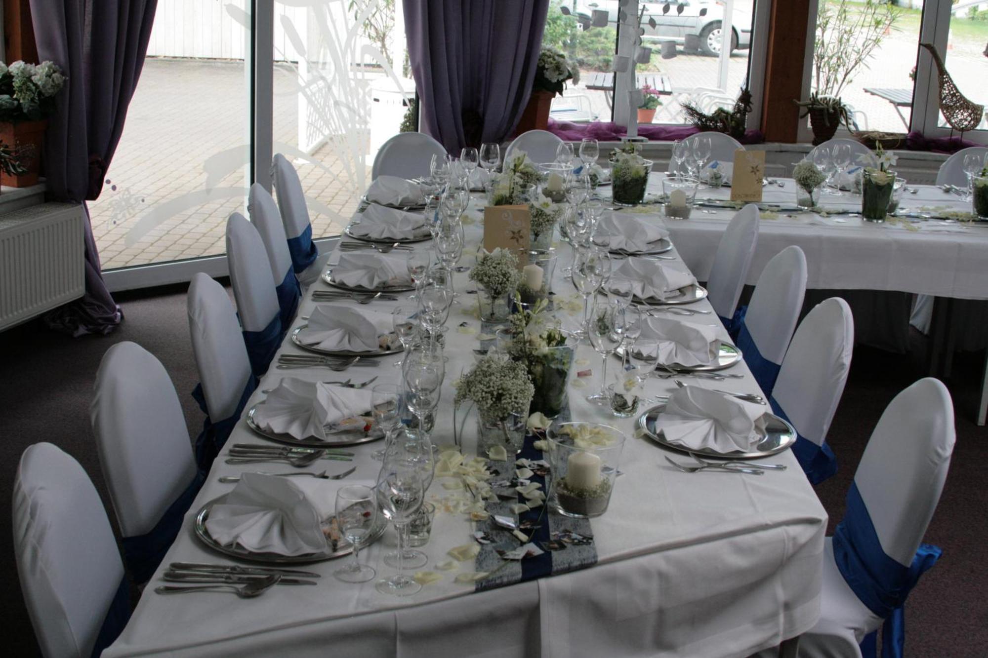 Hotel Dorotheenhof