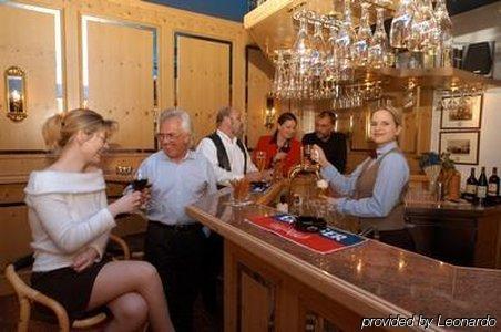 Dorotheenhof Hotel 3*
